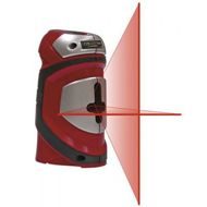 CONDTROL Laser 2D — лазерный нивелир-уровень