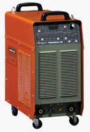 СВАРОГ TIG 500P DSP AC/DC (J1201)